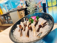 -纯味斑鱼府(中海环宇荟店)
