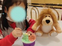 -甜艺廊(永利皇宫店)