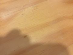 -牛匠和牛寿喜锅(西安总店)