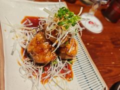 -面道场(森茂店)