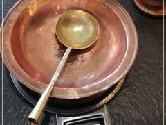 -诺敏塔拉奶茶-布里亚特包子-手把肉(锦都会店)