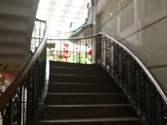 -广州酒家(文昌总店)