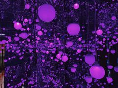 -凯德广场(武胜路店)