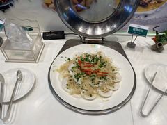 -南美元生态大酒店(海珠店)