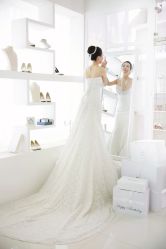 -艺匠摄影ARTIZ STUDIO(南京店)