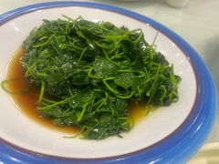 -禧福楼·十五年老店(科技城店)