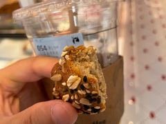 -薛记炒货(印象济南店)