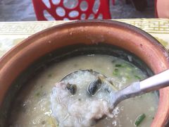-聚味瞿记·龙虾堂(树木岭店)