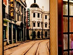 -和记小菜(大宁店)