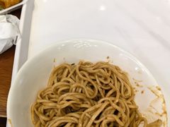-护国寺小吃(地安门店)