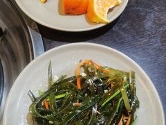 -滇釜火锅·能喝汤的火锅(车公庄店)