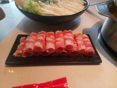 -辣家私厨火锅·龙虾(开发区店)
