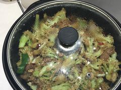 -武汉光谷广场杨家湾地铁站怡程酒店