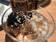 -太二酸菜鱼(天鹅湖万达店)