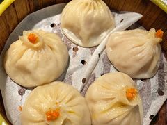 -玉玲珑(陆家嘴店)