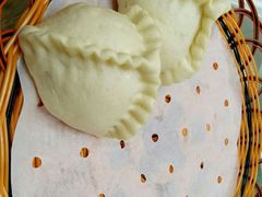 -清真悦宾楼食府(海湖店)