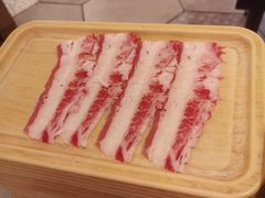 -空之介寿喜烧·和牛放题(恒隆广场店)