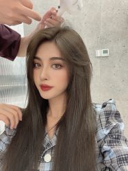 -OnHair造型
