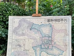 -正阳书局(西四南大街店)
