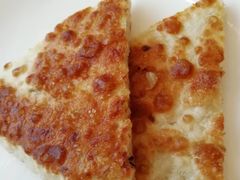 大油饼-津菜宋记老房子(鼓楼店)