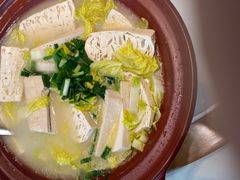-方记六道菜馆(生态公园店)