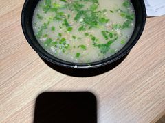 -老班长手工灌汤包老店(东山店)