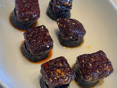 -许家菜.艺创菜(仁和新城店)