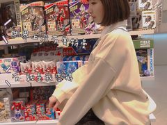 -鞍山万达广场