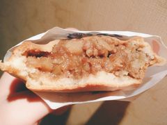 -味正点车轮饼可丽饼(南禅寺店)