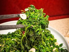 -羊瑞堂·横山炖羊肉·陕菜(未央路旗舰店)