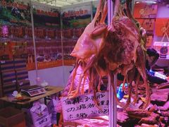 -中国农业博物馆