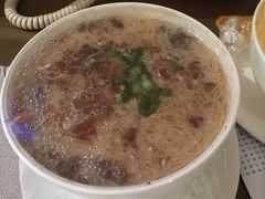 -厦门悦华酒店