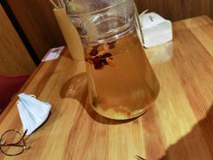 -五样儿西昌小签签烤串(建设路店)