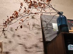 -Jeans Coffee牛仔裤咖啡