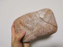 -酵墅·手感烘焙(印象汇店)