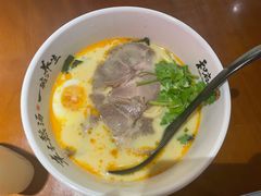 -和府捞面(西溪印象城店)