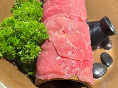 -山缓缓火锅(上海闵行龙湖店)
