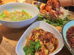 -胡桃里音乐酒馆(下沙店)