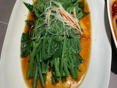 -三江里·宜宾川菜(亚运村店)