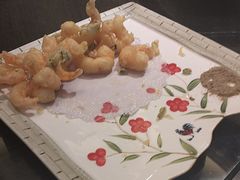 -鱼王府大酒店