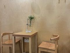 -常识咖啡common sense(春熙路店)