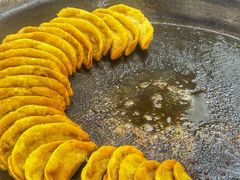 -老新隆牛肉锅贴(新街口店)