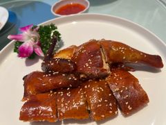 -湖锦酒楼·31年地道湖北菜(黄鹤楼店)