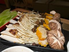 -晓宇重庆火锅(西安荟聚店)