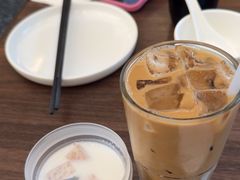 -新旺茶餐厅(鑫耀·光环live店)
