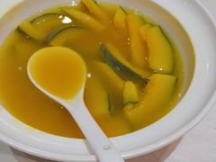 -大碗居·烤鸭·鱼头泡饼(天坛东门店)