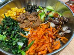 -小木屋拌饭(西安万象天地店)