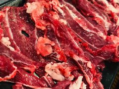 -荣记潮汕牛肉火锅(仙鹤街店)