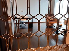 -上海嘉定喜来登酒店