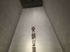 -秦始皇帝陵博物院-丽山园